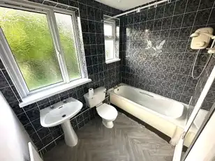 42 Fernagh DriveImage 6