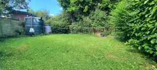 42 Fernagh DriveImage 12