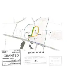 Image 1 for Tulnacross Road