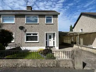 Image 1 for 25 Kingsway Drive