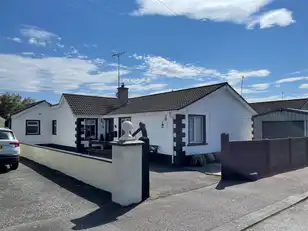 13 Riverview DriveImage 2