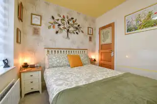 14 Saul Acre ViewImage 26