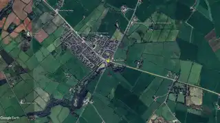 4 Millrace CourtImage 27