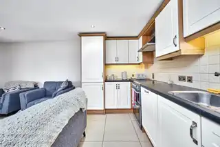 47A Glenmanus RoadImage 4