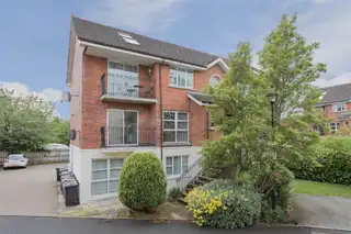 Image 1 for 11 Ardenlee Place