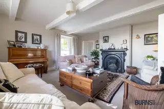 133 Shore RoadImage 10