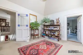 133 Shore RoadImage 14