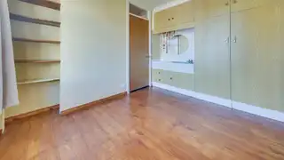 26 Hospital RoadImage 18