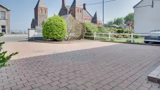 26 Hospital RoadImage 30