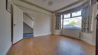 26 Hospital RoadImage 9