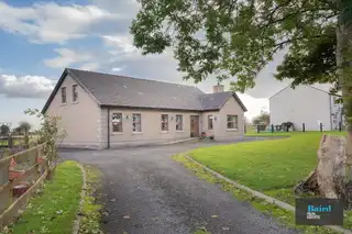 Image 1 for 215 Mountjoy Road
