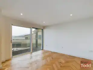 5 Harbour RoadImage 6