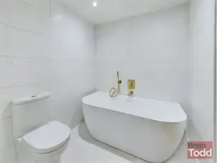 5 Harbour RoadImage 10