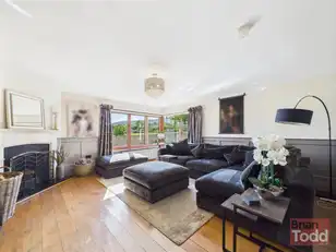 Image 4 for 105 Belfast Road