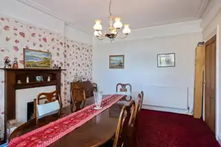 51 Dundela AvenueImage 7
