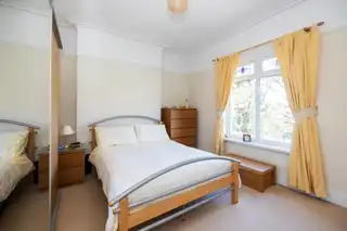 51 Dundela AvenueImage 26