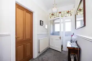51 Dundela AvenueImage 2