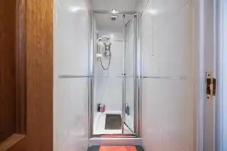 51 Dundela AvenueImage 31