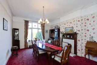 51 Dundela AvenueImage 6