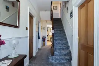 51 Dundela AvenueImage 3