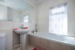 51 Dundela AvenueImage 19