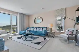 26 FerndeneImage 10