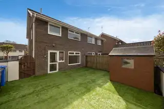 52 Brentwood WayImage 25