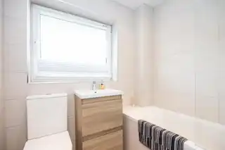 52 Brentwood WayImage 19
