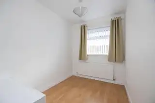 52 Brentwood WayImage 22