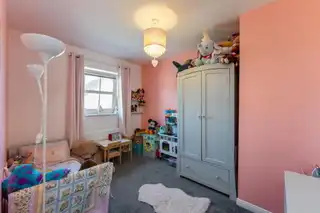 18 Cornmill WayImage 16