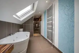 12 Lisinaw RoadImage 30