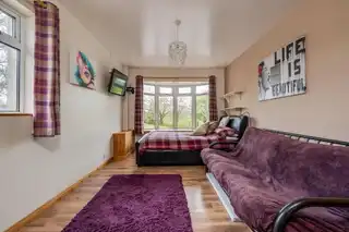 12 Lisinaw RoadImage 23
