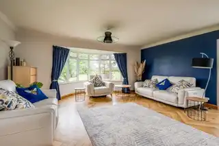 12 Lisinaw RoadImage 9