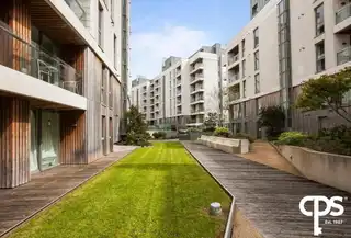 2.04 The Arc ApartmentsImage 17