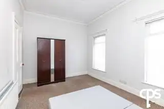 52 Deramore AvenueImage 12