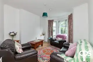 757 Lisburn RoadImage 4