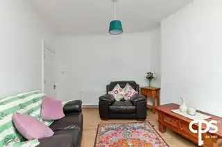 757 Lisburn RoadImage 5