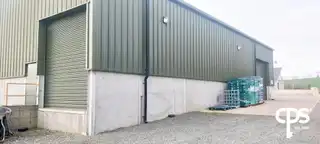 21A Milltown RoadImage 2