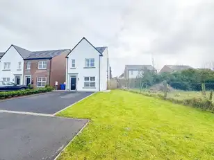 29 Boyle PlaceImage 6