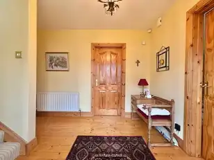 26 ArdfadaImage 4