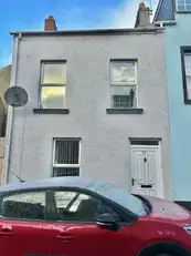 Image 1 for 28 Mountjoy Street