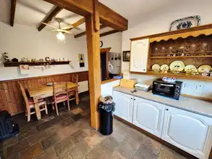 54 Somerset ParkImage 9