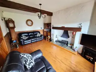 54 Somerset ParkImage 5
