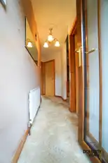 25 MeadowbankImage 3