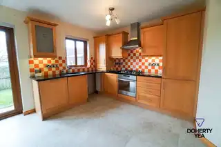 25 MeadowbankImage 4