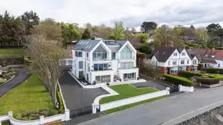 Image 2 for Apartment 2 Henley 12 Seafront Road