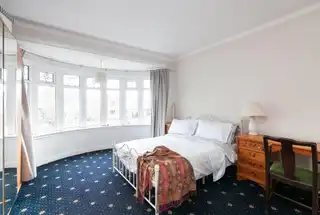 124 Finaghy Road NorthImage 11