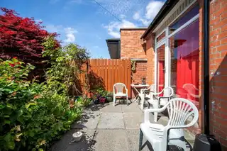 124 Finaghy Road NorthImage 19