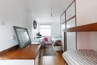 124 Finaghy Road NorthImage 15