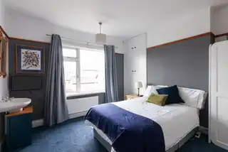 124 Finaghy Road NorthImage 13
